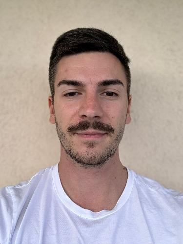 Florian Wilhelm
