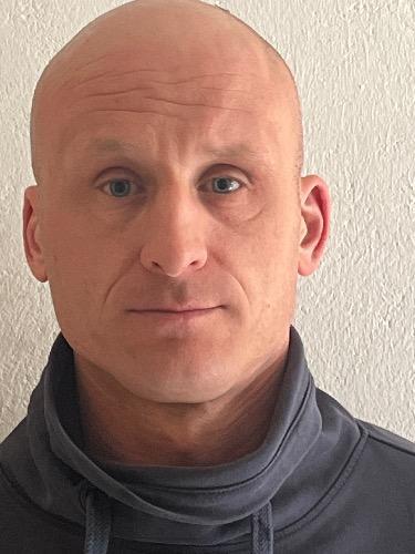 Sebastian Hampel