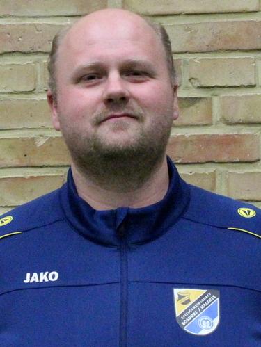 Alexander Zühlke