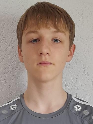 Jakob Niedermeier