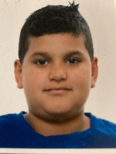 Julian Kabak