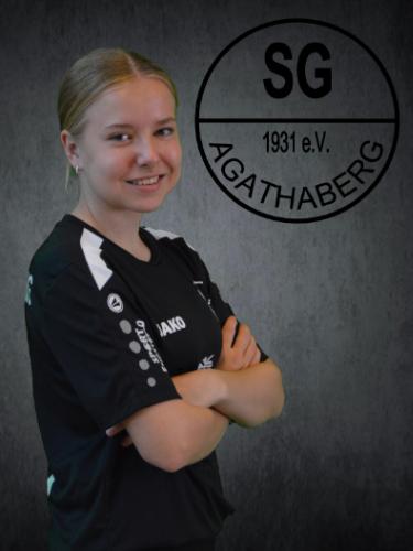 Finja Meier Thijssen