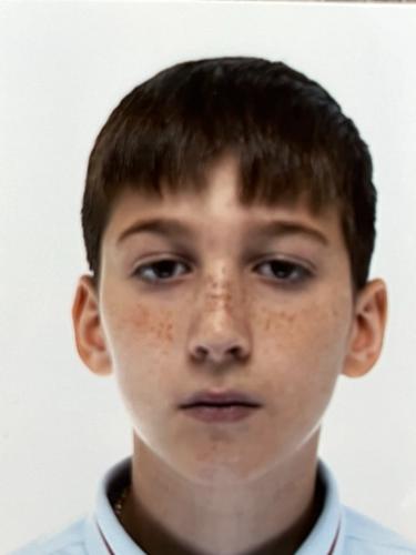 Uesti Elezi