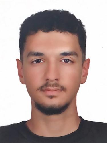 Vasfi Araz