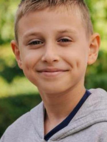 Malik Bürkle