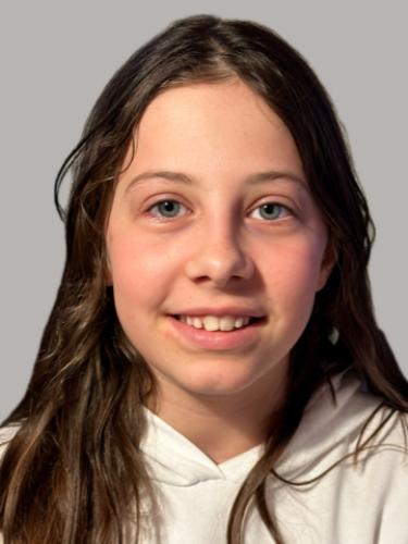 Minna Martha Bockhardt