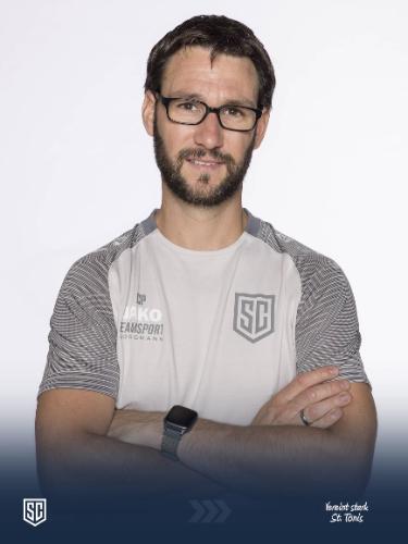 Christian Plewa