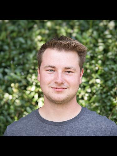 Levin Veckenstedt