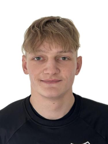 Jonas Bruenner