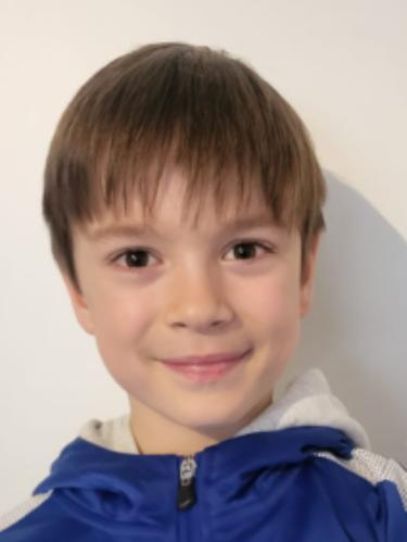 Joris Grote