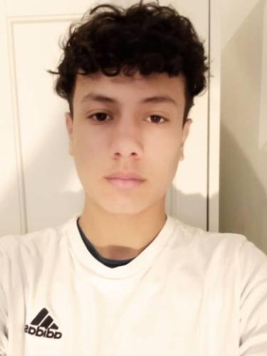 Amar Aleaud