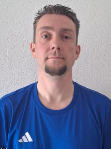 Christoph Giera