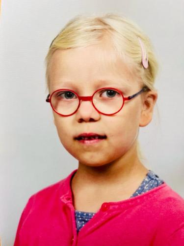Katharina Dittmer