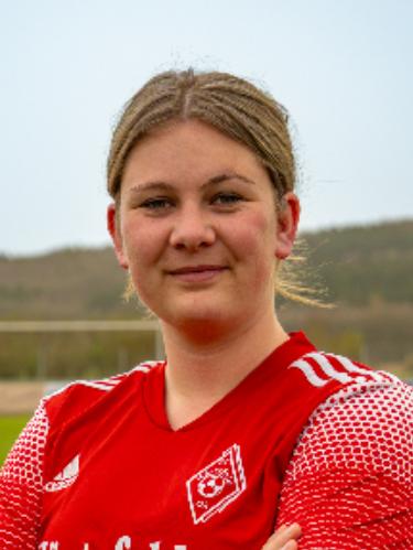 Kim Basch