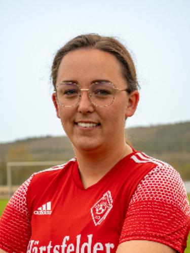 Jennifer Hilbert