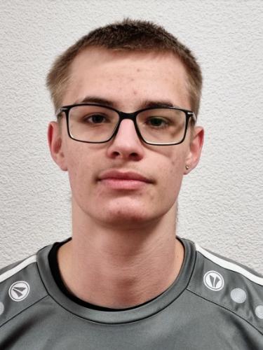 Julien Nonn