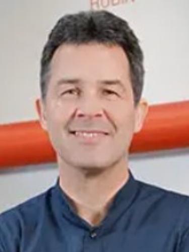 Michael Kockentiedt