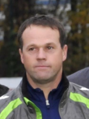 Uwe Lanvermann
