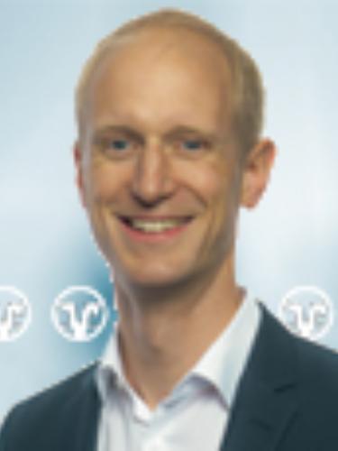 Volker Löhring