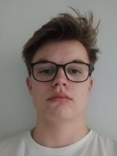 Mathis Olms