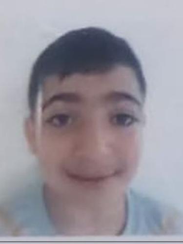 Rebar Al-Khalaf