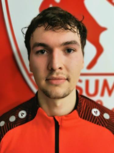 Lars Schmitter