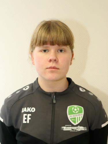Emilia Funk
