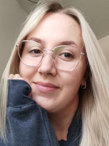 Alena Rödl
