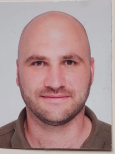Ihor Akhtemiichuk