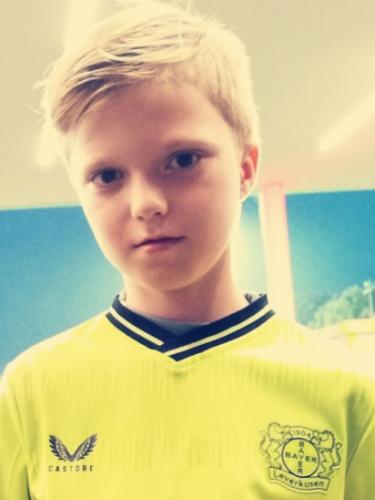 Jona Pflitsch