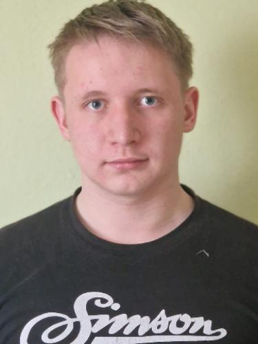 Finn Wuttig