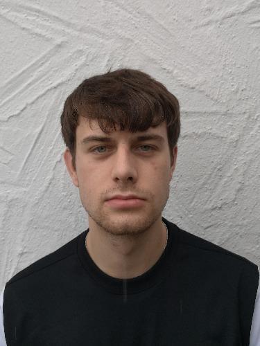 Christoph Hiller