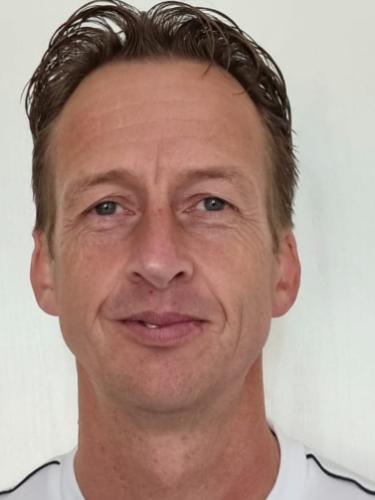 Guido Strecker