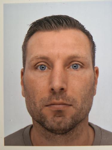 Jan Schröder