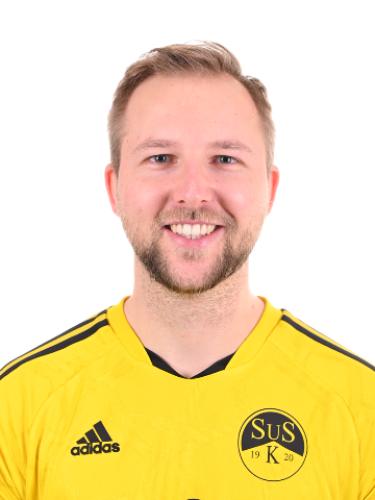 Lukas Beßmann