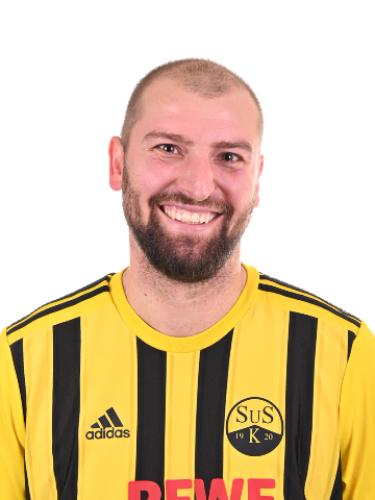 Rene Kuipers