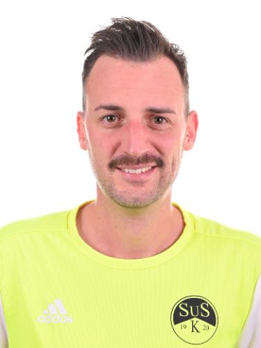 Patrick Erlenhoff