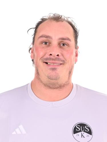 Björn Renner