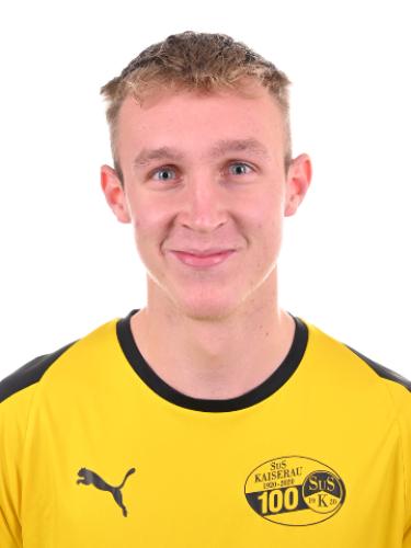 Fabio Pospiech