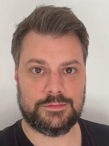 Tim-Christopher Heibrok