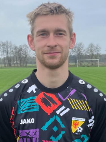 Jan Heidrich