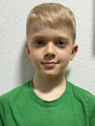 Theo Speckmann