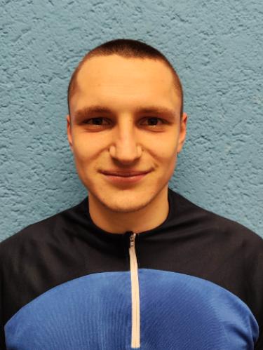 Yan Slipchenko