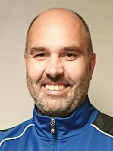 Christian Gollnow