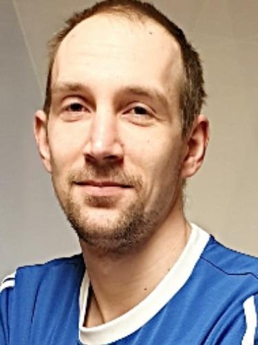 Alexander Teetz