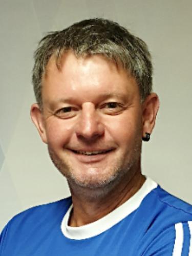 Rene Krause
