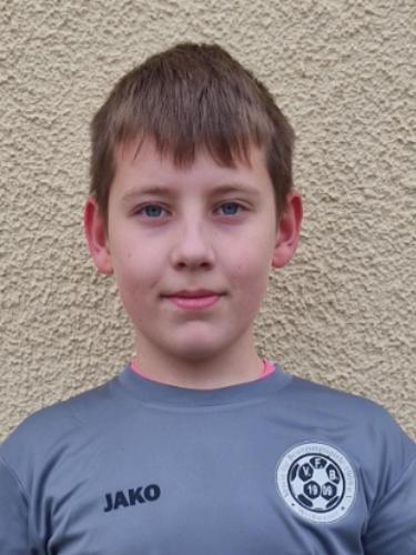 Oskar Viete