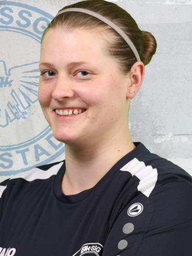 Ariane Denzel