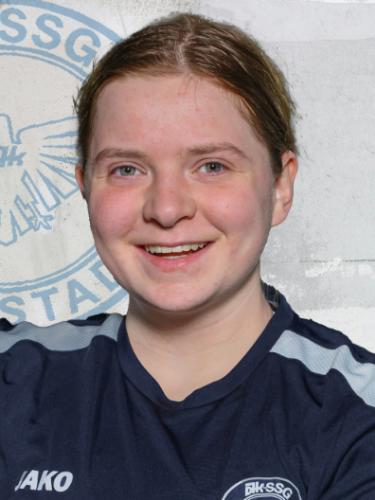 Rebecca Eichhorn