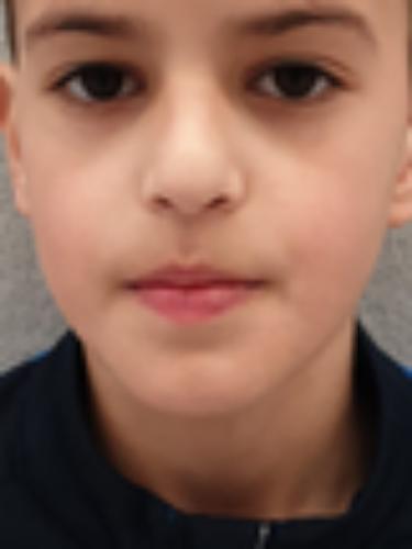 Mohammad Al Tahan